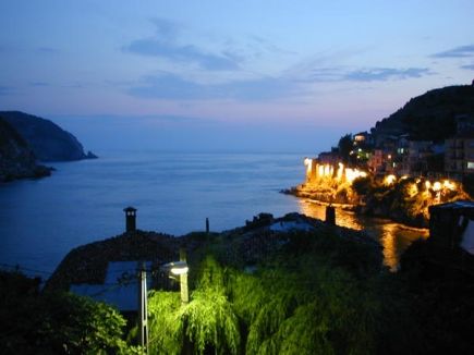Amasra Turu